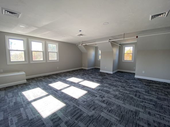 46 Columbia Rd, Pembroke, MA 02359